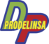 Prodelinsa